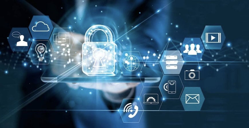 LEROY Automation's Role in Modernizing and Ensuring the Durability of IAMD Systems